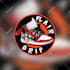 design customized shoes logo, sneaker , for your store or business