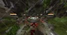 create a dungeon in minecraft