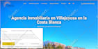fix wordpress errors, issues, bugs with design improvement