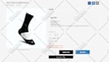 fix woocommerce errors, checkout issues, and payment bugs fast