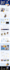 do all optimizepress 3 works