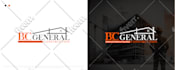 provide a minimalist logo for business brand website and company
