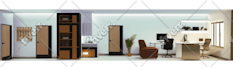 make aaa quality environment concept