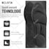 design amazon listing images, amazon product infographic, amazon a plus content