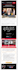 design constant contact, aweber, mailchimp email template newsletter, campaign