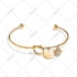 do high end jewelry retouching for you