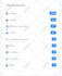 5000 USA and canada web traffic
