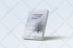 format and design interior book or novel with indesign