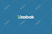 design creative logo with full brand identity