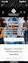 be your shopify liquid developer and shopify expert for custom coding