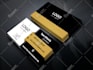 design your stationery professionally