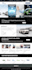 create a custom wordpress website using betheme