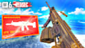design cod black ops 7 battlefield 6 codm fortnite  gaming youtube thumbnails