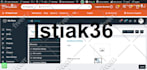make a multi vendor ecommerce marketplace website for you