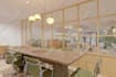 create an interior, 3d photorealistic renders