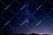 edit your astrophotography photos