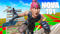 design high CTR 3d fortnite thumbnails, 3 years experience