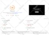 fix squarespace website speed and improve your google pagespeed insights score