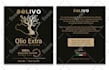 design a minimal and elegant wine label