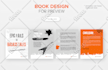 do various professional webdesign works