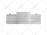remove background from image and bulk product photo editing