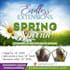 design elegant fb banner, web banner in 6hrs