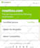 promote your ebay etsy and shopify store