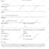 build wix website design, wix website redesign, or wix business website design