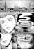 draw anime manga comic book illustration manga artist or webtoon cover