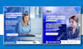 design high converting facebook ad creatives for your business