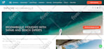 duda SEO and expert in drupal, joomla, prestashop, hubspot