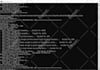 write python, cpp, visual basic programming projects