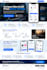 wix website design redesign wix website audit wix online store wix development