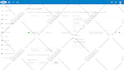 install, upgrade, migrate, fix owncloud or nextcloud aio