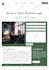 build a responsive business wordpress website