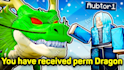make a roblox thumbnail for your video