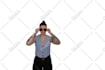 do any kind of photoshop image editing within 1 hours