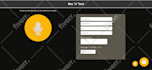 code web applications for you in python, javascript django, react