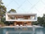create your architectural 2d and 3d design in revit