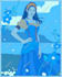 do digital art character illustration character design
