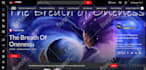 install any codecanyon PHP script and fix the bug