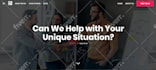 migrate joomla to wordpress