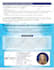 be creative flyer, poster design and all the graphics work