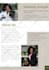 design an aesthetic media kit