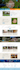 build squarespace website design, redesign squarespace website development