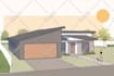 photoshop your render for your project