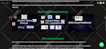 setup and design professional facebook business page with SEO