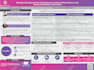design create modern creative business infographics for business