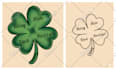 create awesome old school tattoo style design