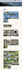 build a custom, high converting wordpress website